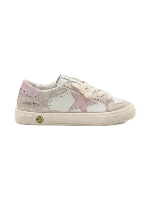 GOLDEN GOOSE MAY